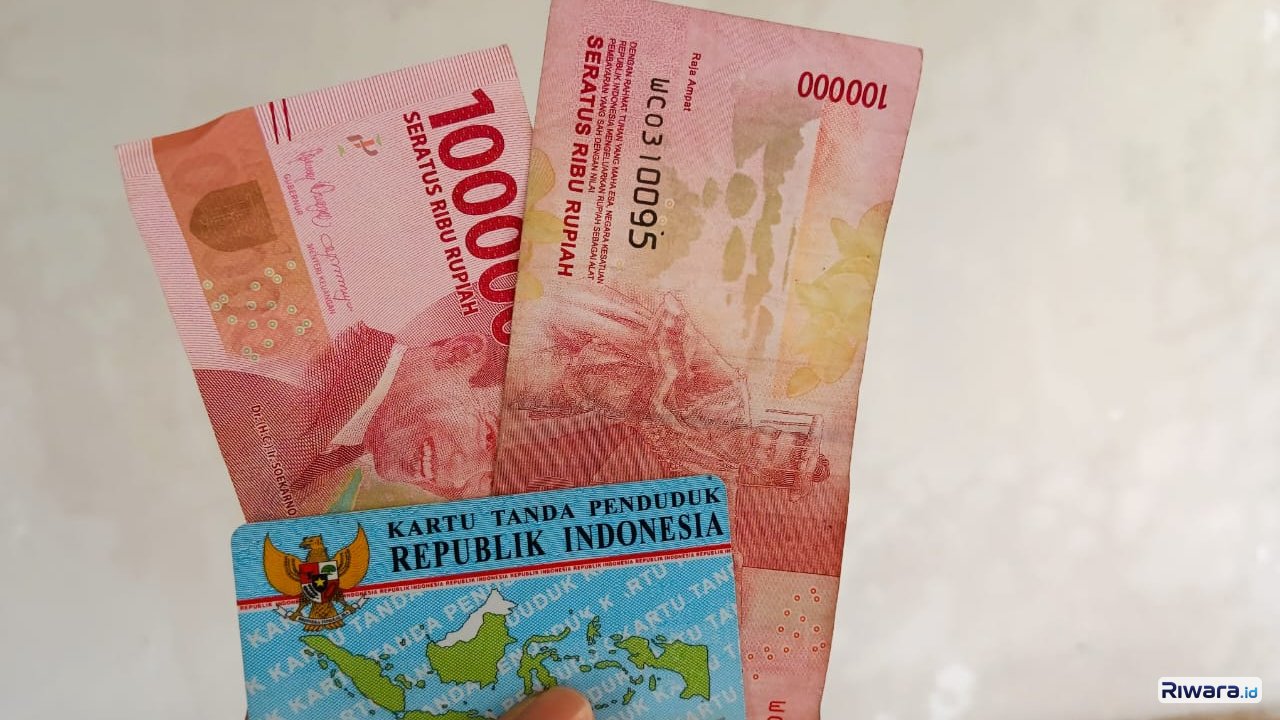 Memasuki Awal Mei, Apakah Bansos PKH dan BPNT Tahap 2 Sudah Mulai Cair? Cek Jadwal Info Pencairan dan Nominal Bantuan Disini